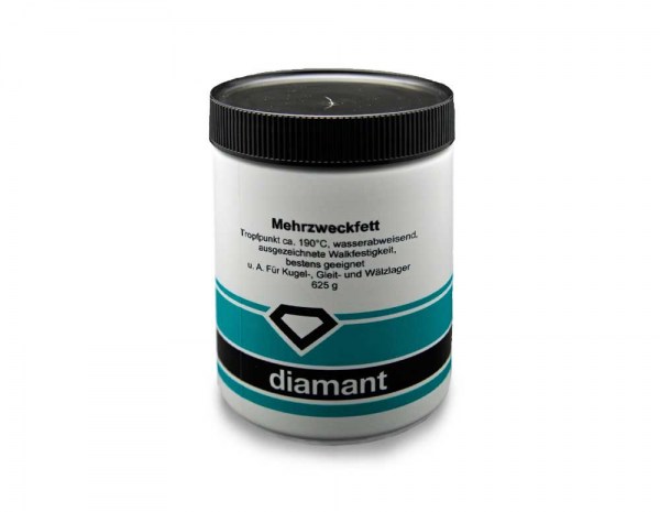 Keine Abbildung zugeordnet 