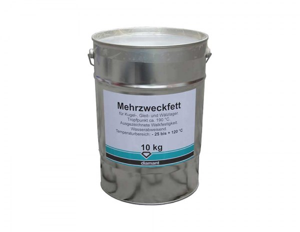 Keine Abbildung zugeordnet 