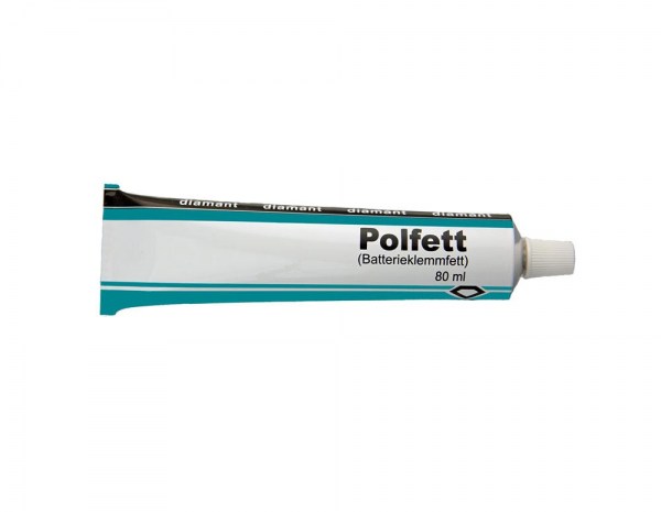 Keine Abbildung zugeordnet 