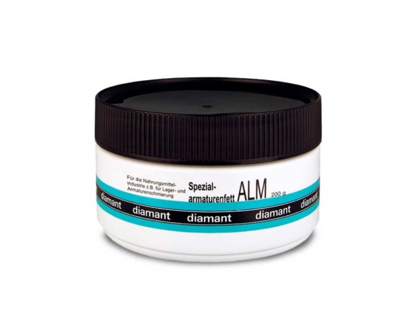 Keine Abbildung zugeordnet 