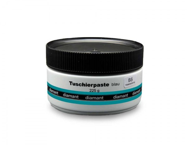 Keine Abbildung zugeordnet 