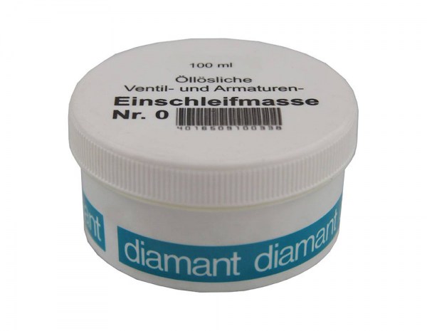 Keine Abbildung zugeordnet 