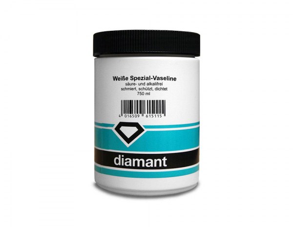 Keine Abbildung zugeordnet 