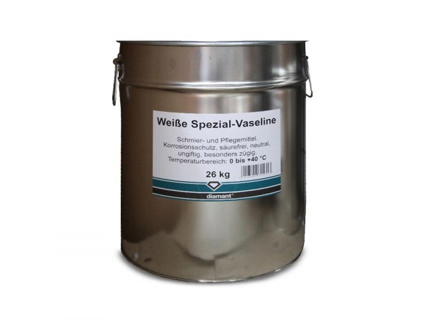 Keine Abbildung zugeordnet 