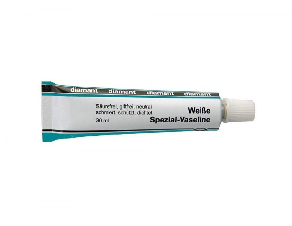 Keine Abbildung zugeordnet 